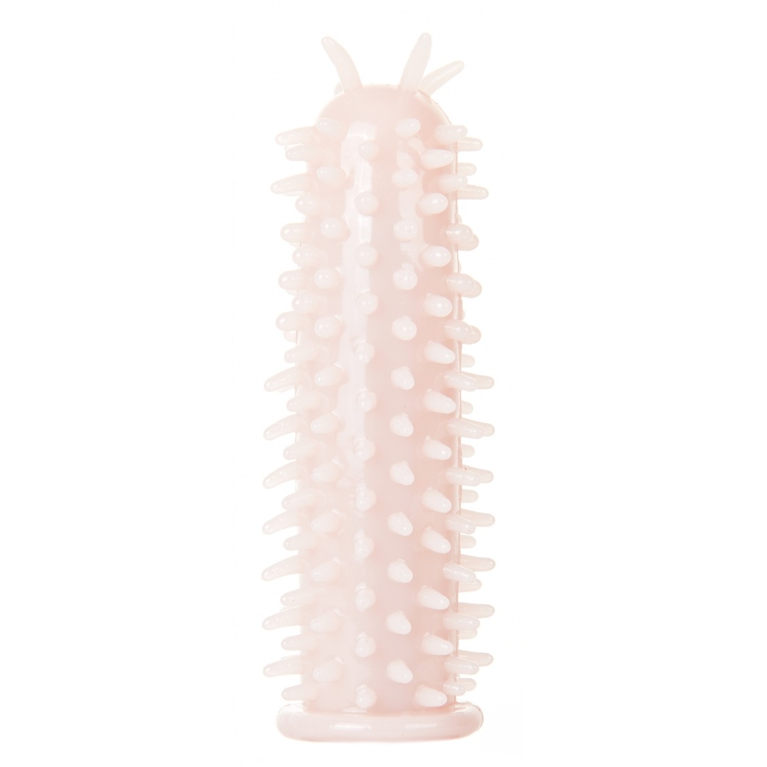 Spiky Penis Extension - Skin Top Merken Winkel